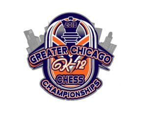 2.3.18 Greater Chicago K-12 Chess Championships lori chess