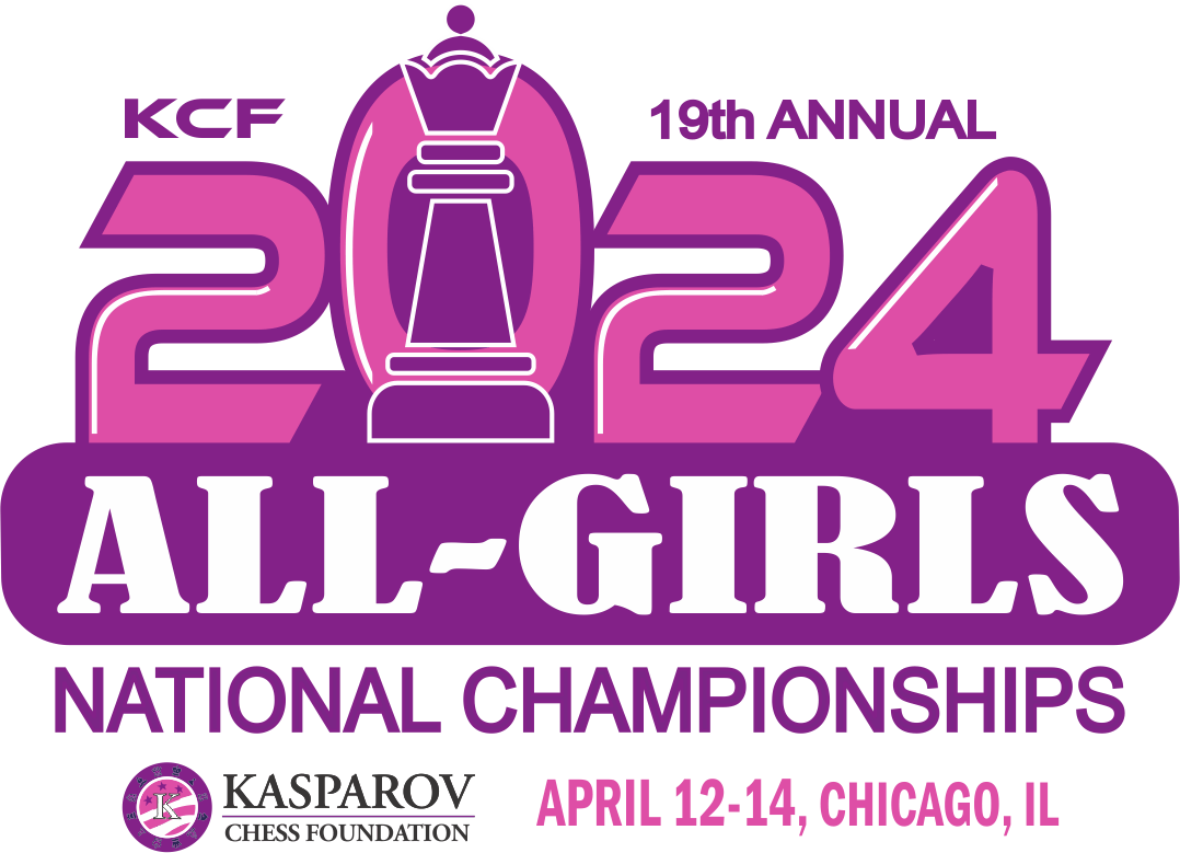 tournaments — Chicago Chess Foundation