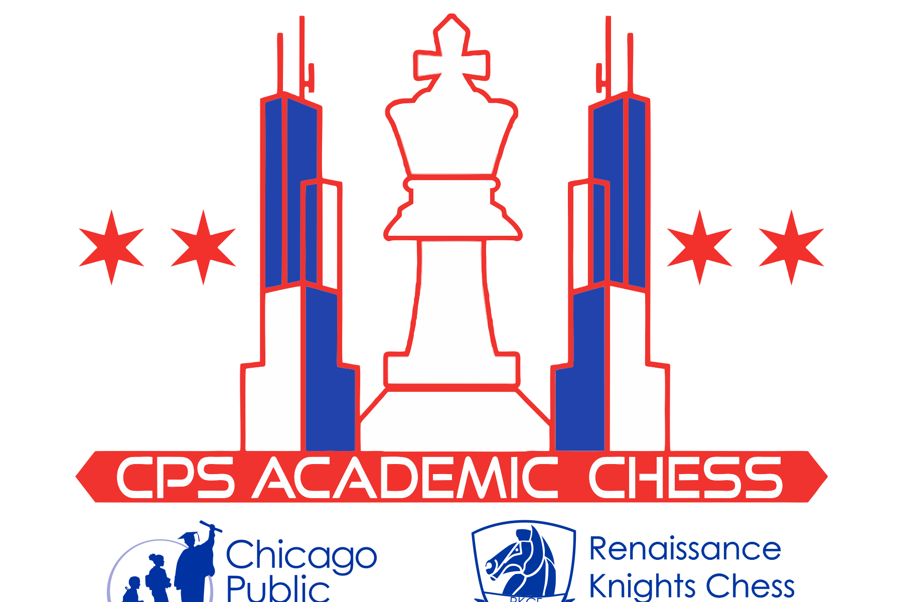 A Chess Renaissance in the Midwest