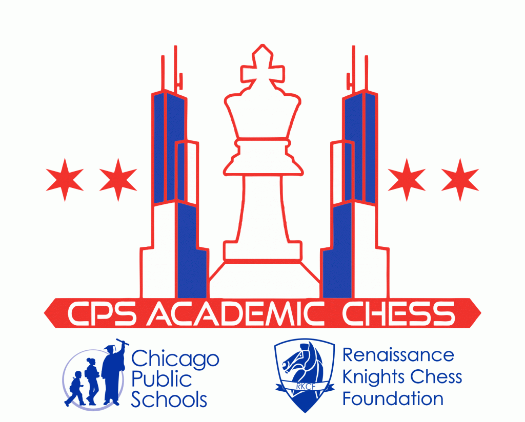 Foundation CHESS Academy