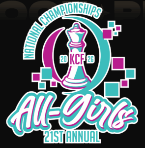 ANNUAL KCF ALL-GIRLS NATIONAL CHAMPIONSHIPS 2026_Proof ANNUAL KCF ALL-GIRLS NATIONAL CHAMPIONSHIPS 2026_Proof