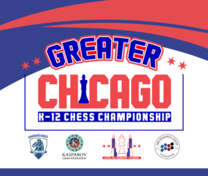 Greater Chicago W logos