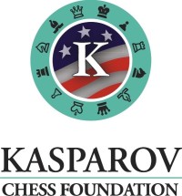 KCF_Logo