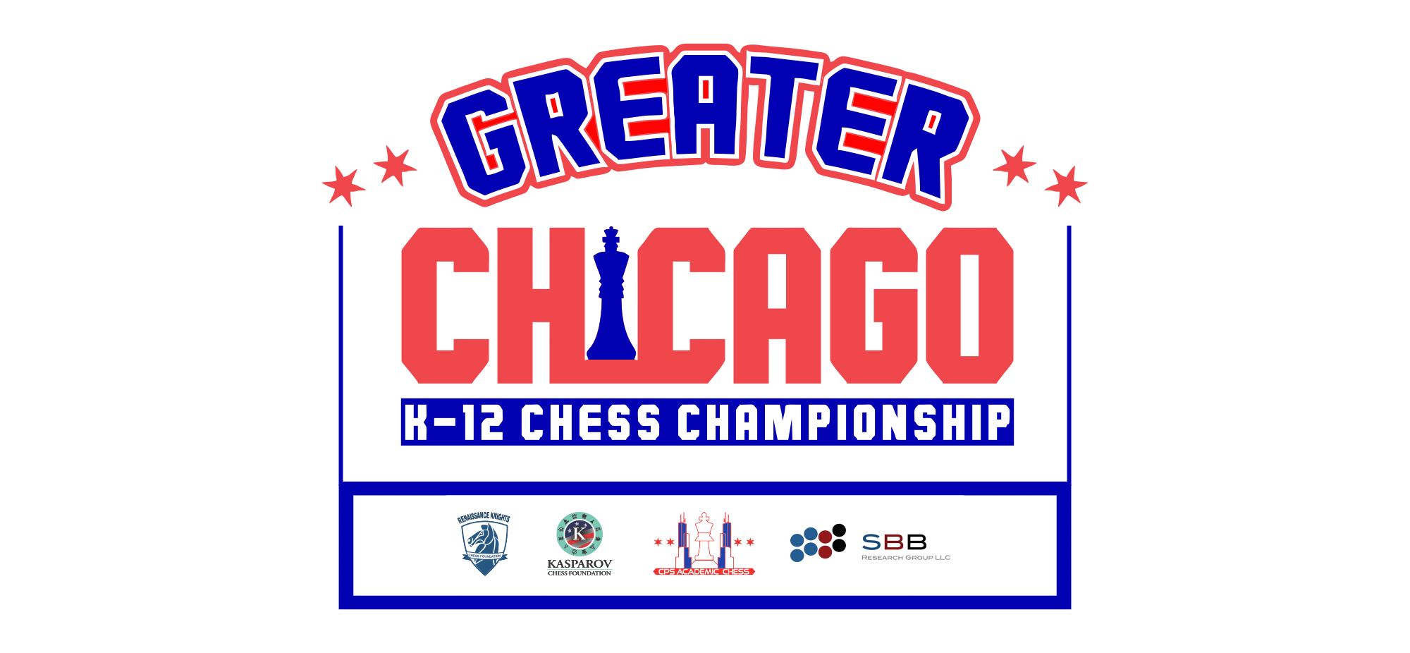 2023 High School Championship – CPS Academic Chess Programs