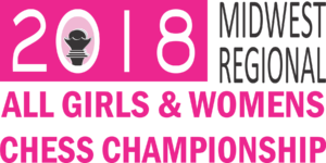 Midwest Girls Logo
