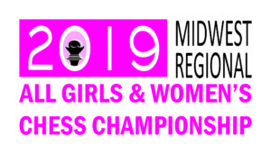 Midwest Girls Logo wide