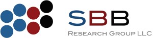 SBB Logo JPG