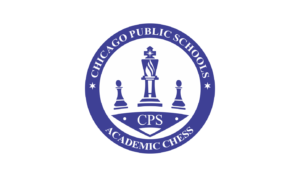 academic_chess_logo_website