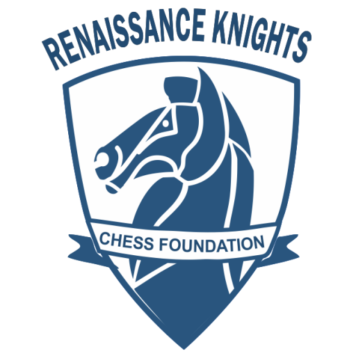 Renaissance Knights Chess Foundation