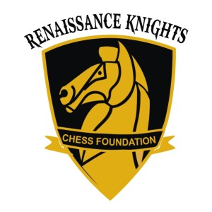 rk_logo