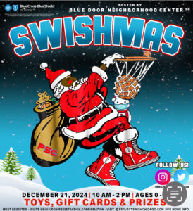 swishmas